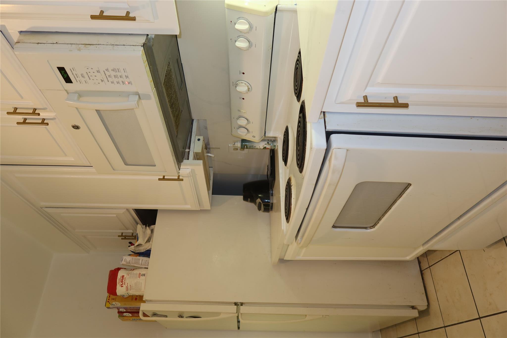 2529 Rio Grande St # 20, Austin, TX 78705