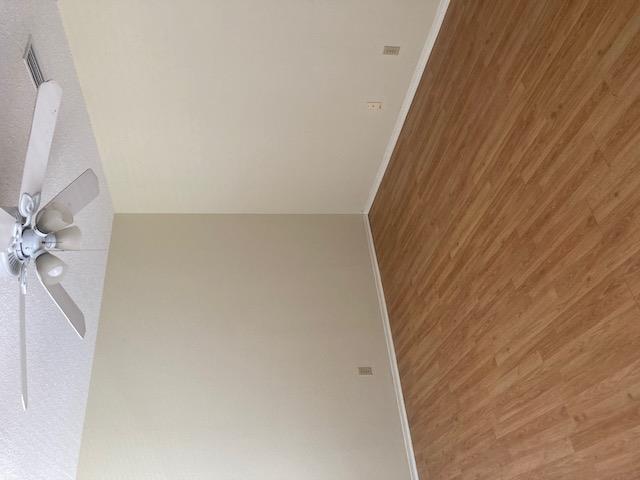 3115 HELMS St # 302, Austin, TX 78705