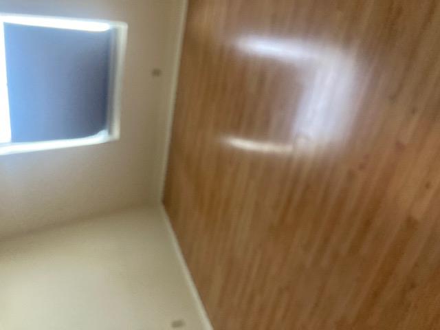 3115 HELMS St # 302, Austin, TX 78705