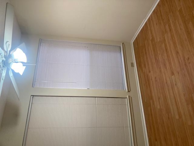 3115 HELMS St # 302, Austin, TX 78705