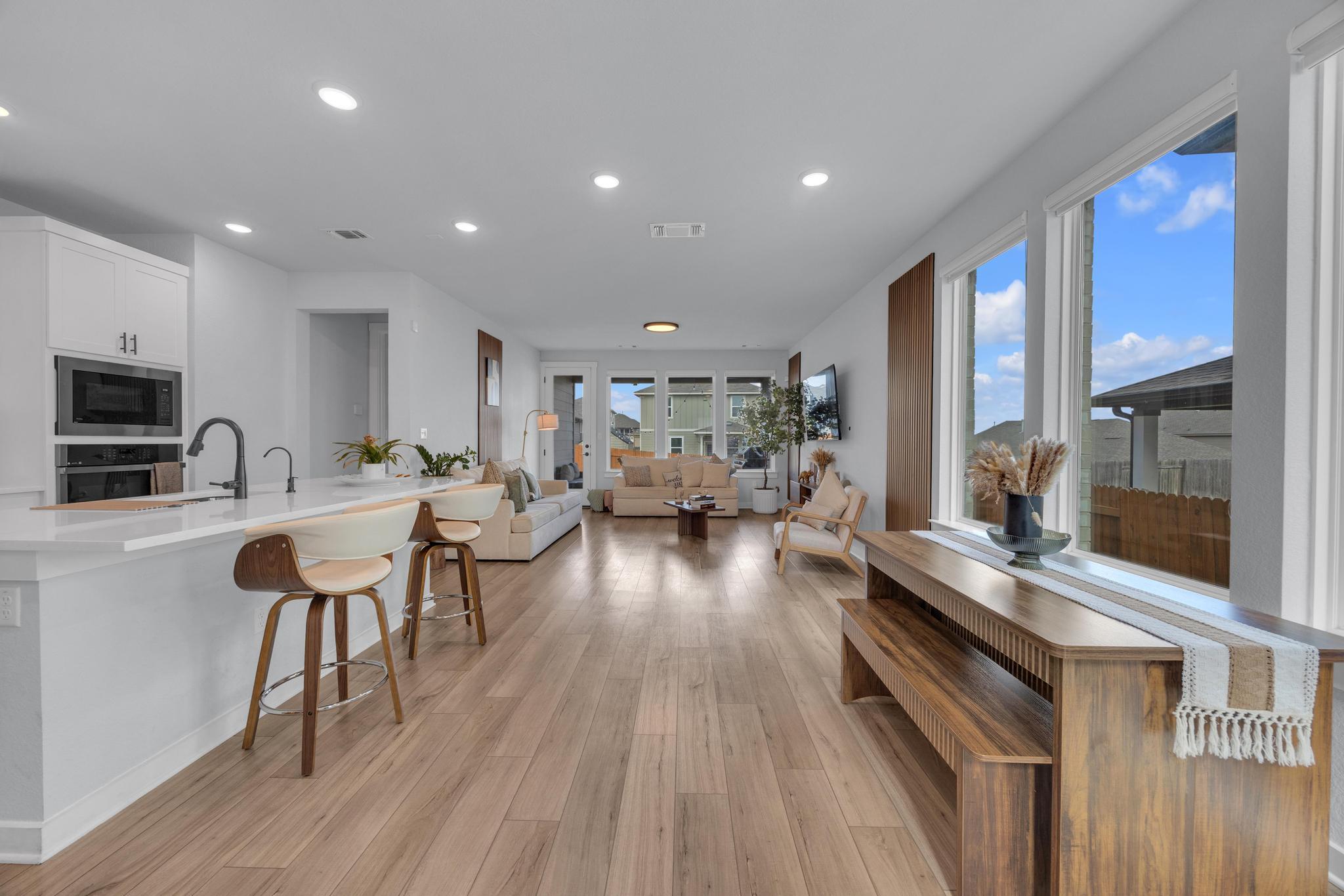 6404 E Mallord Brook Bnd, Buda, TX 78610