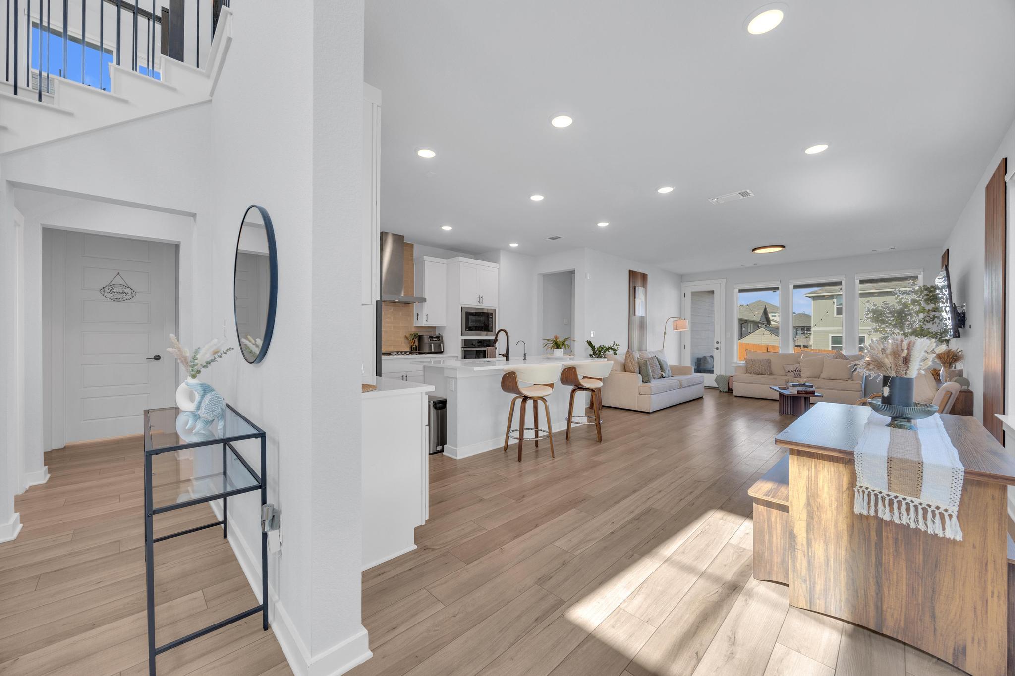 6404 E Mallord Brook Bnd, Buda, TX 78610