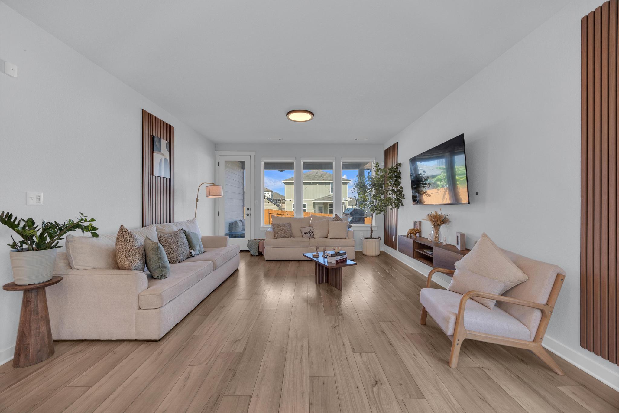 6404 E Mallord Brook Bnd, Buda, TX 78610