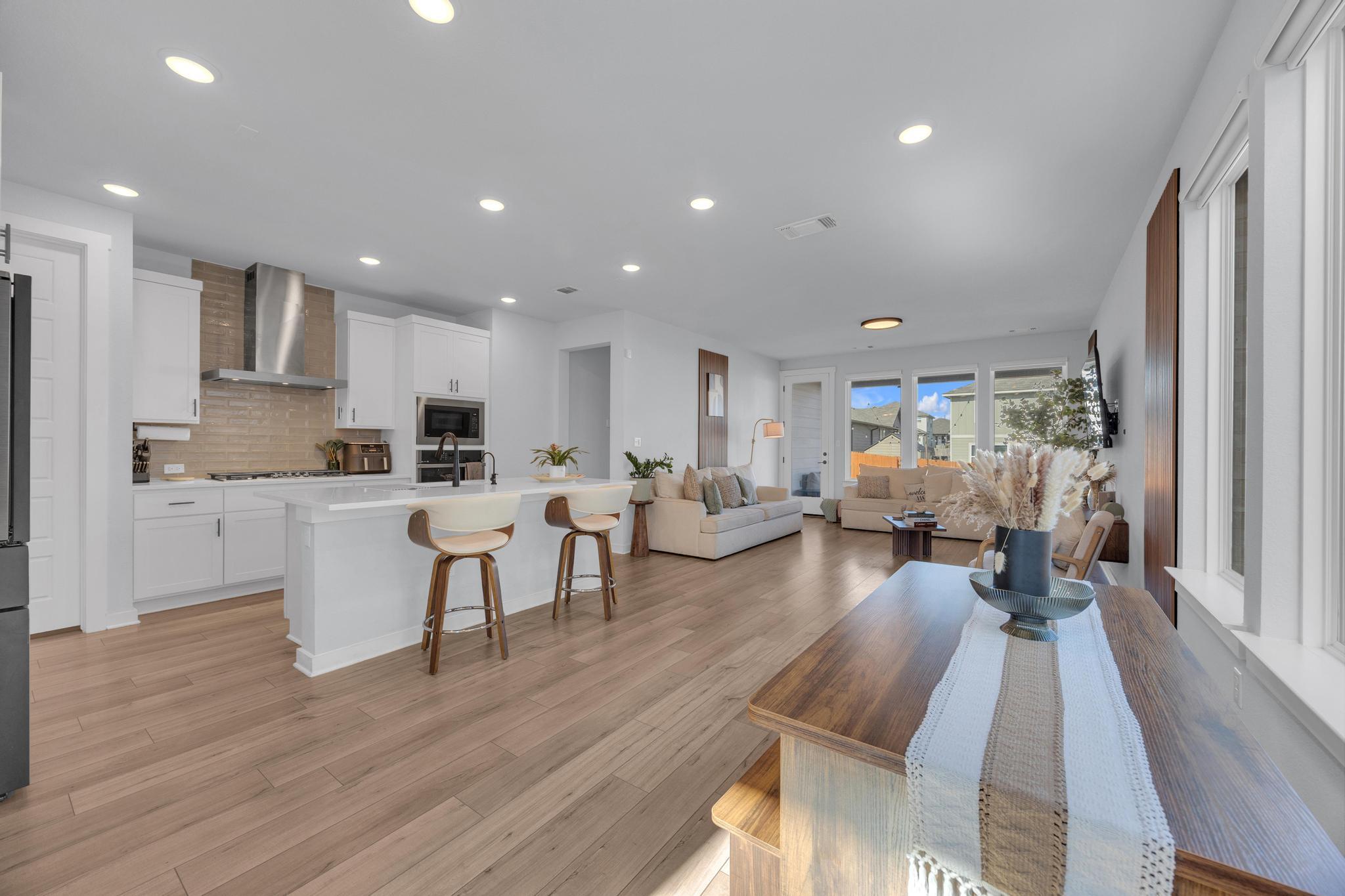 6404 E Mallord Brook Bnd, Buda, TX 78610