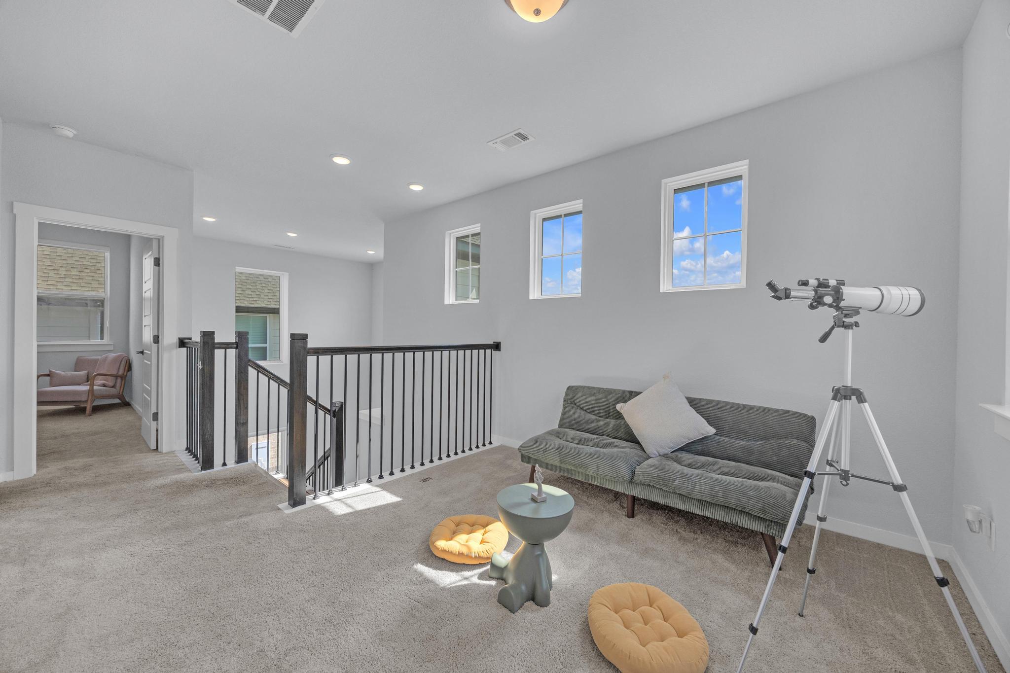 6404 E Mallord Brook Bnd, Buda, TX 78610