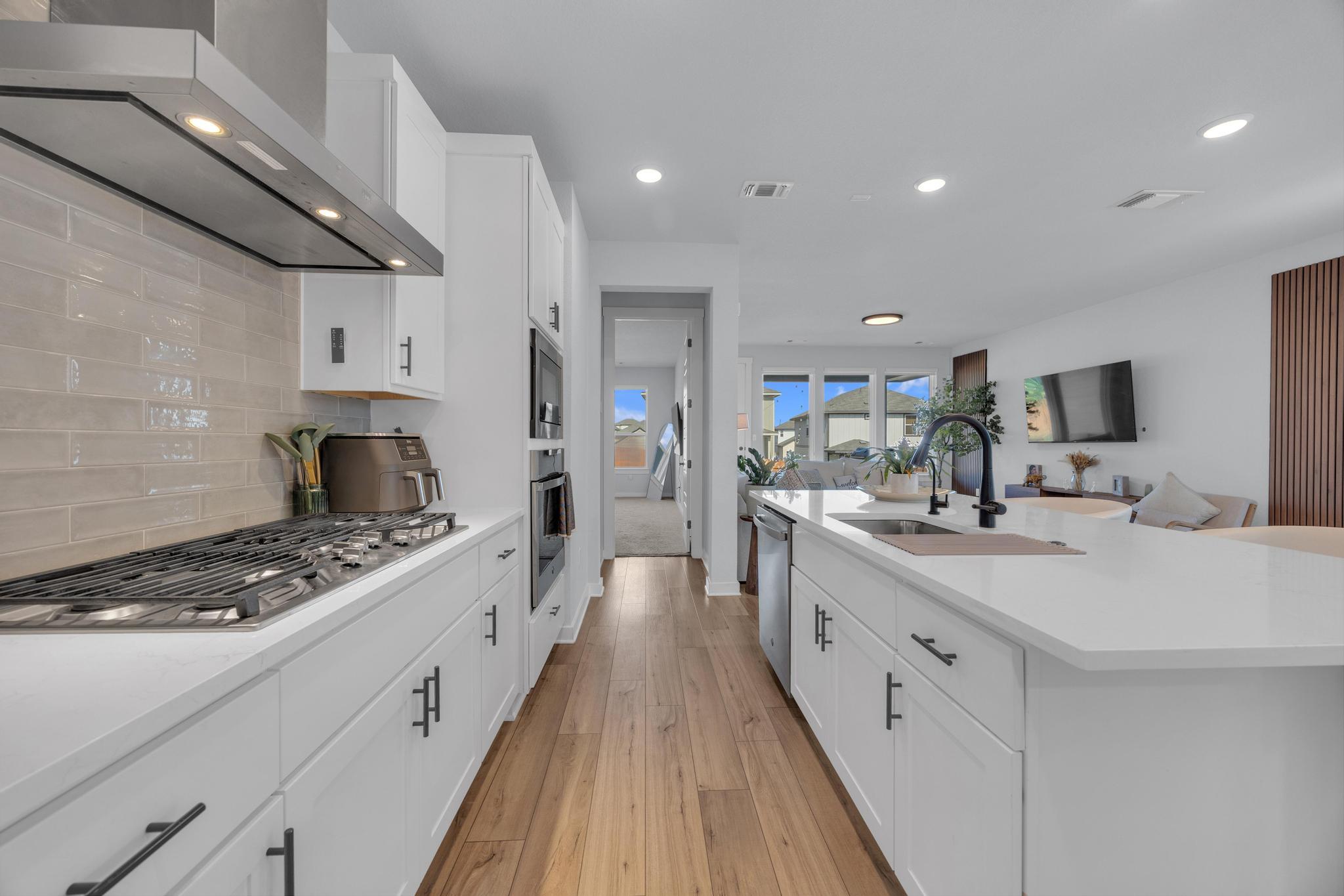 6404 E Mallord Brook Bnd, Buda, TX 78610