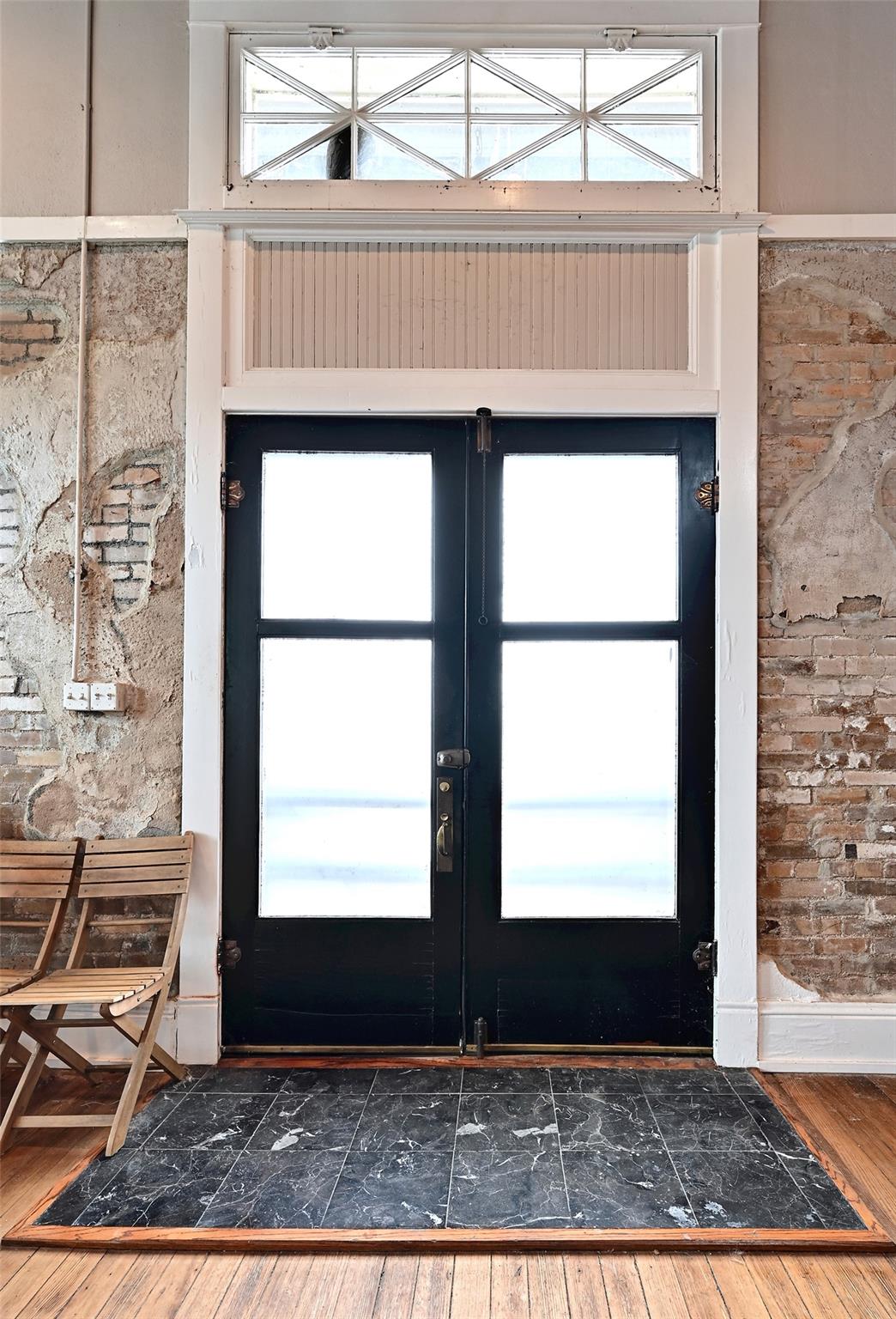 104 Hoxie St, Coupland, TX 78615