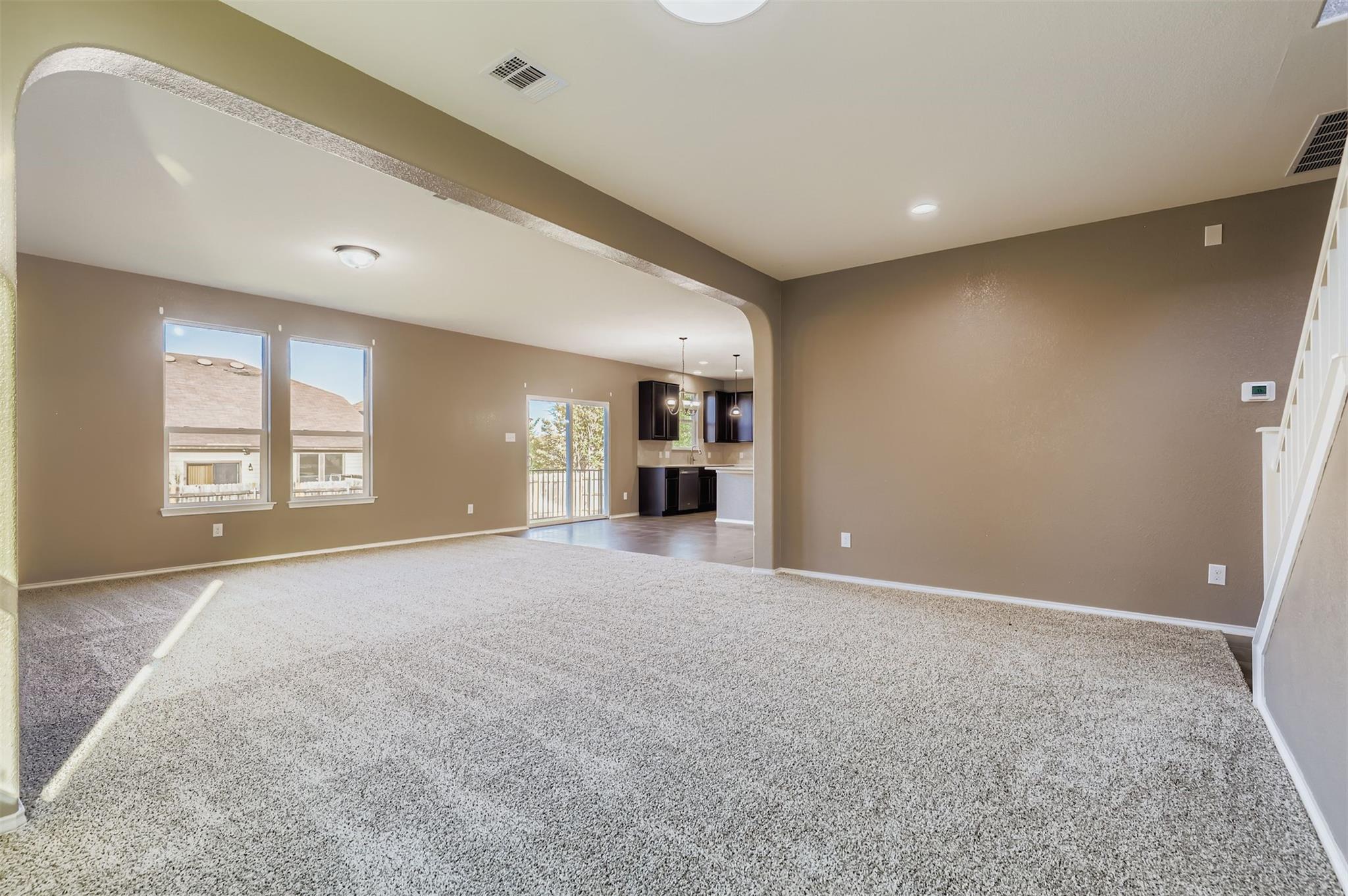 18808 Star Gazer Way, Pflugerville, TX 78660