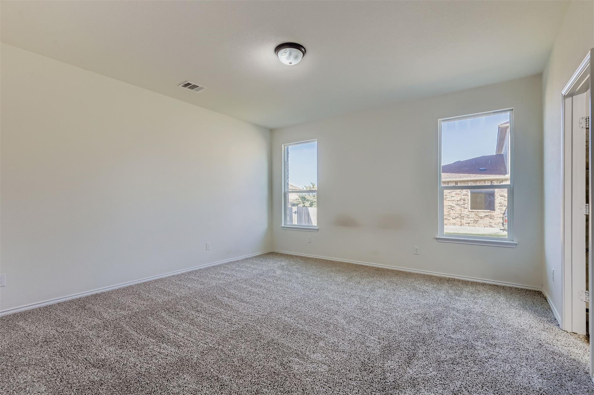 18808 Star Gazer Way, Pflugerville, TX 78660