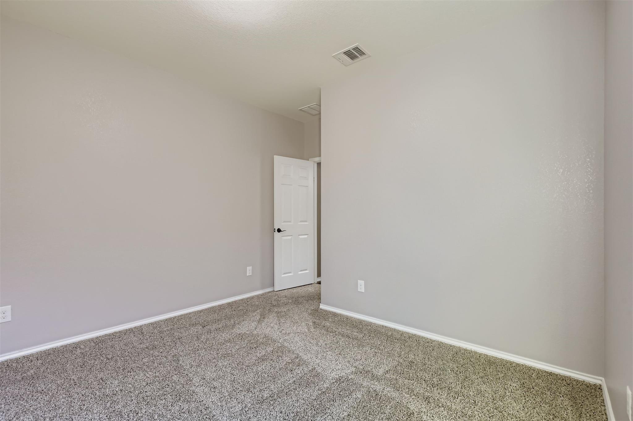 18808 Star Gazer Way, Pflugerville, TX 78660