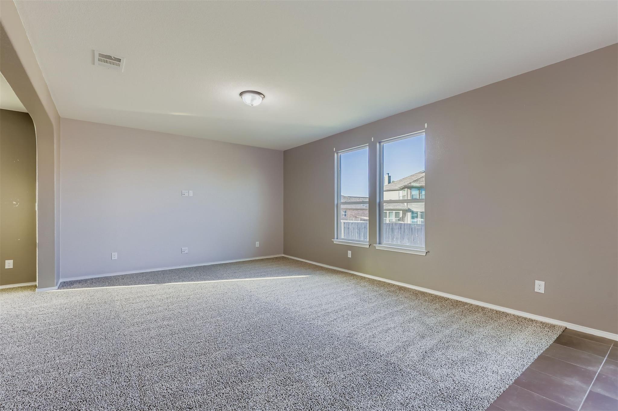 18808 Star Gazer Way, Pflugerville, TX 78660