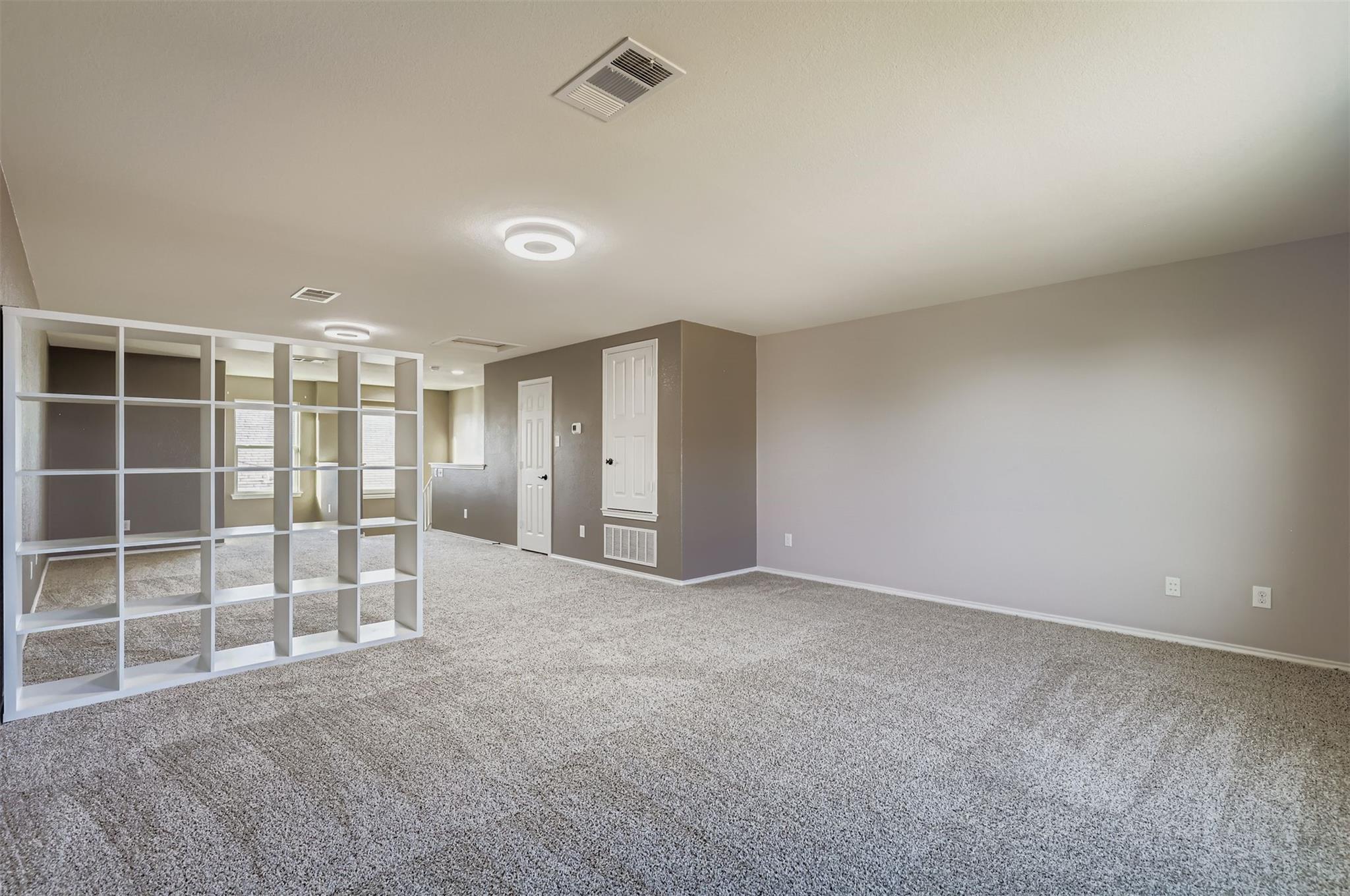 18808 Star Gazer Way, Pflugerville, TX 78660