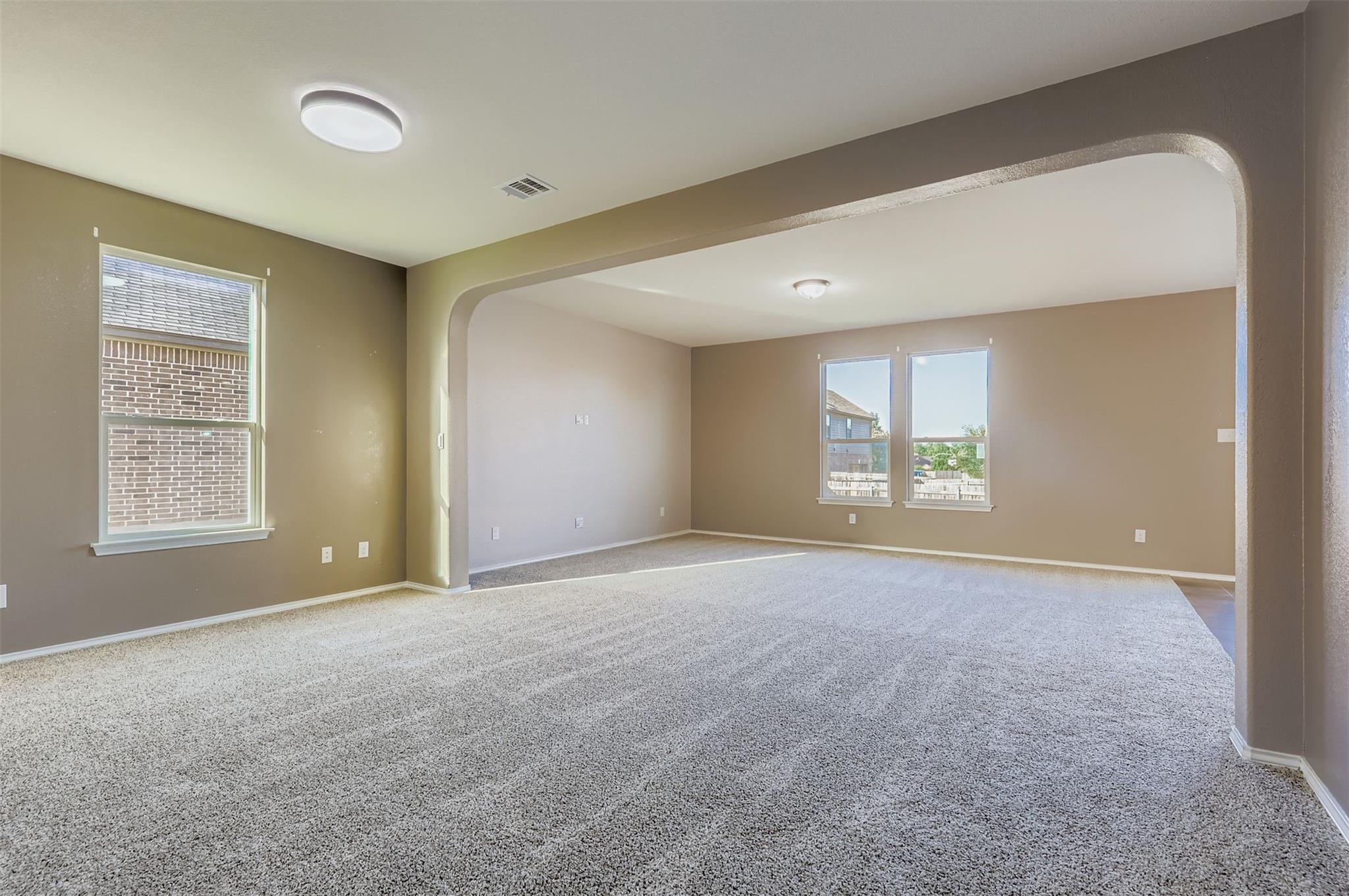 18808 Star Gazer Way, Pflugerville, TX 78660