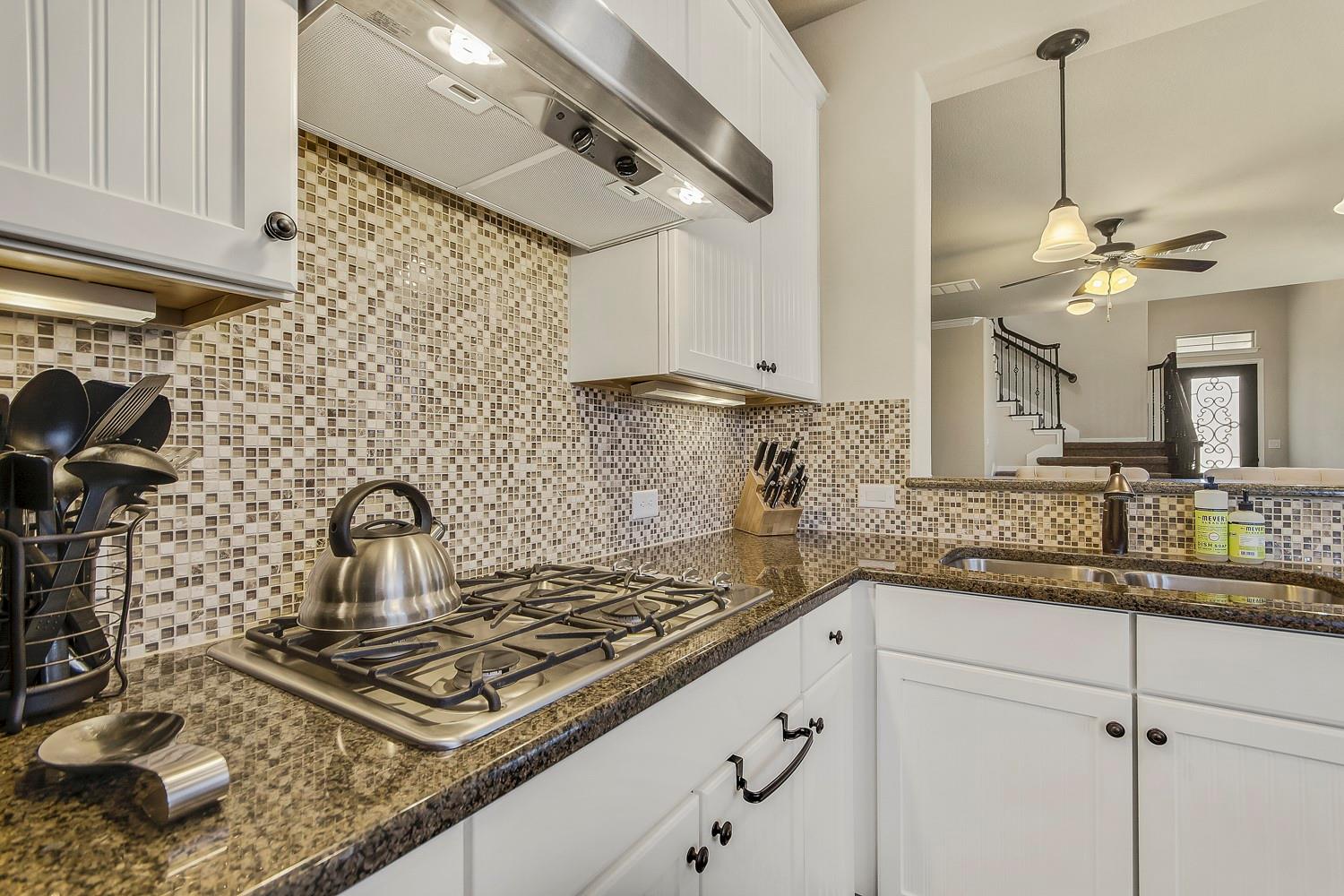 409 S Meadowlark St # A, Lakeway, TX 78734