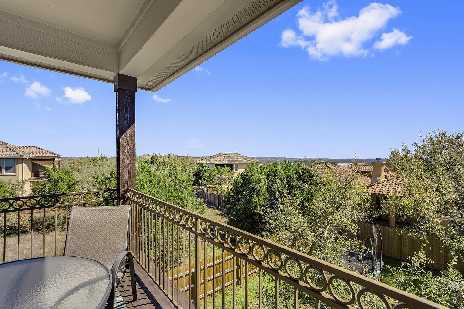 409 S Meadowlark St # A, Lakeway, TX 78734