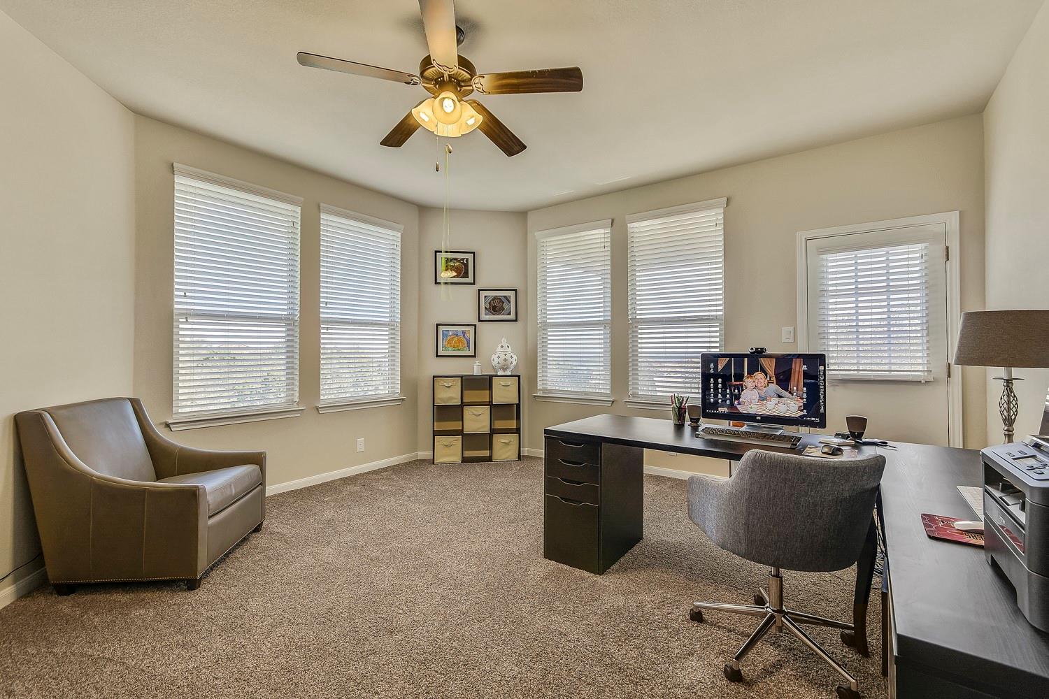 409 S Meadowlark St # A, Lakeway, TX 78734