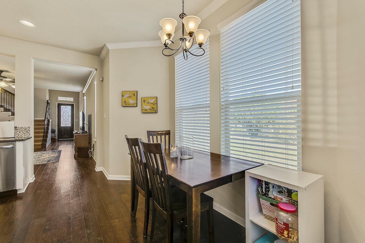 409 S Meadowlark St # A, Lakeway, TX 78734