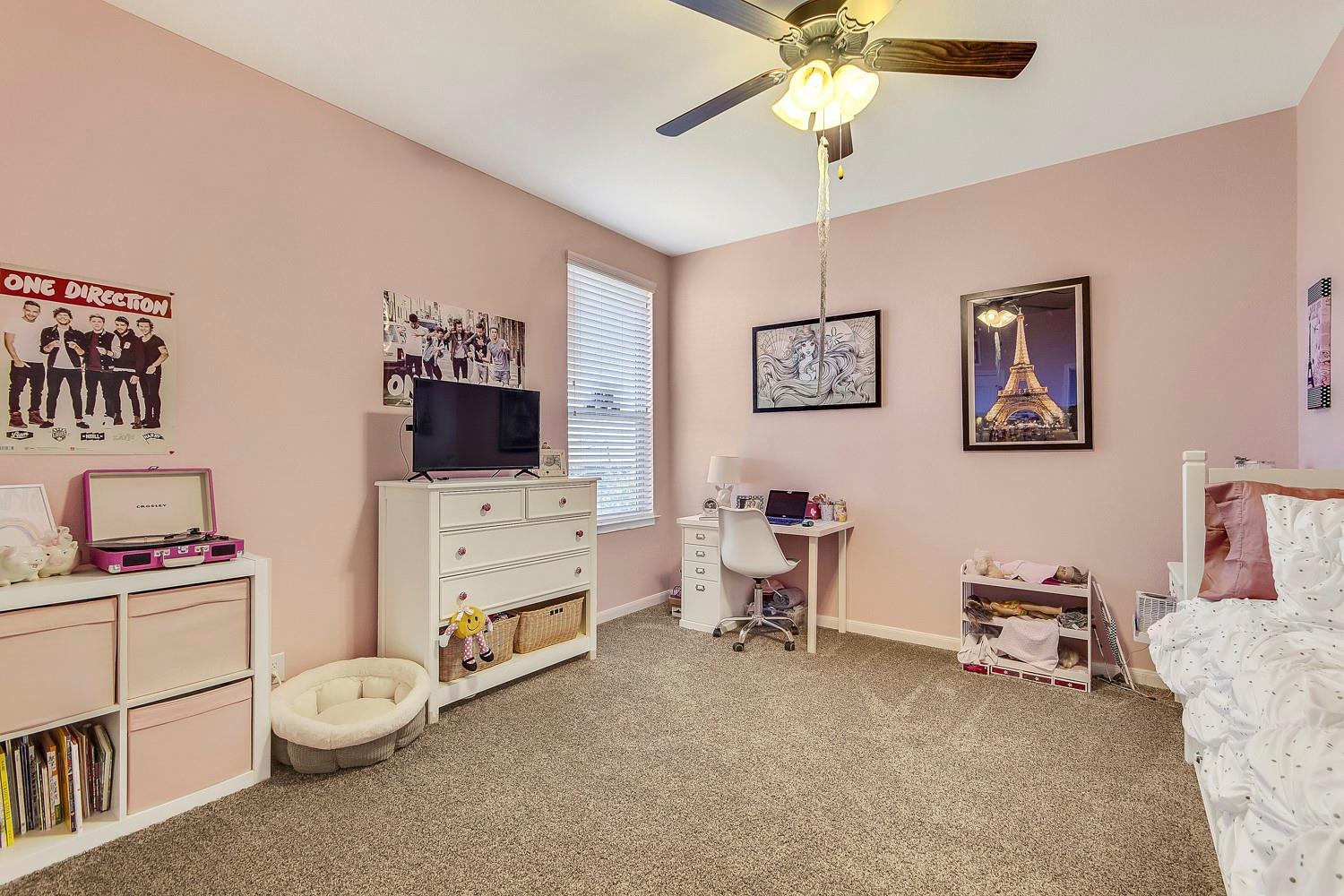 409 S Meadowlark St # A, Lakeway, TX 78734