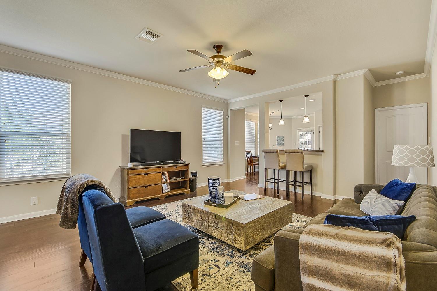 409 S Meadowlark St # A, Lakeway, TX 78734