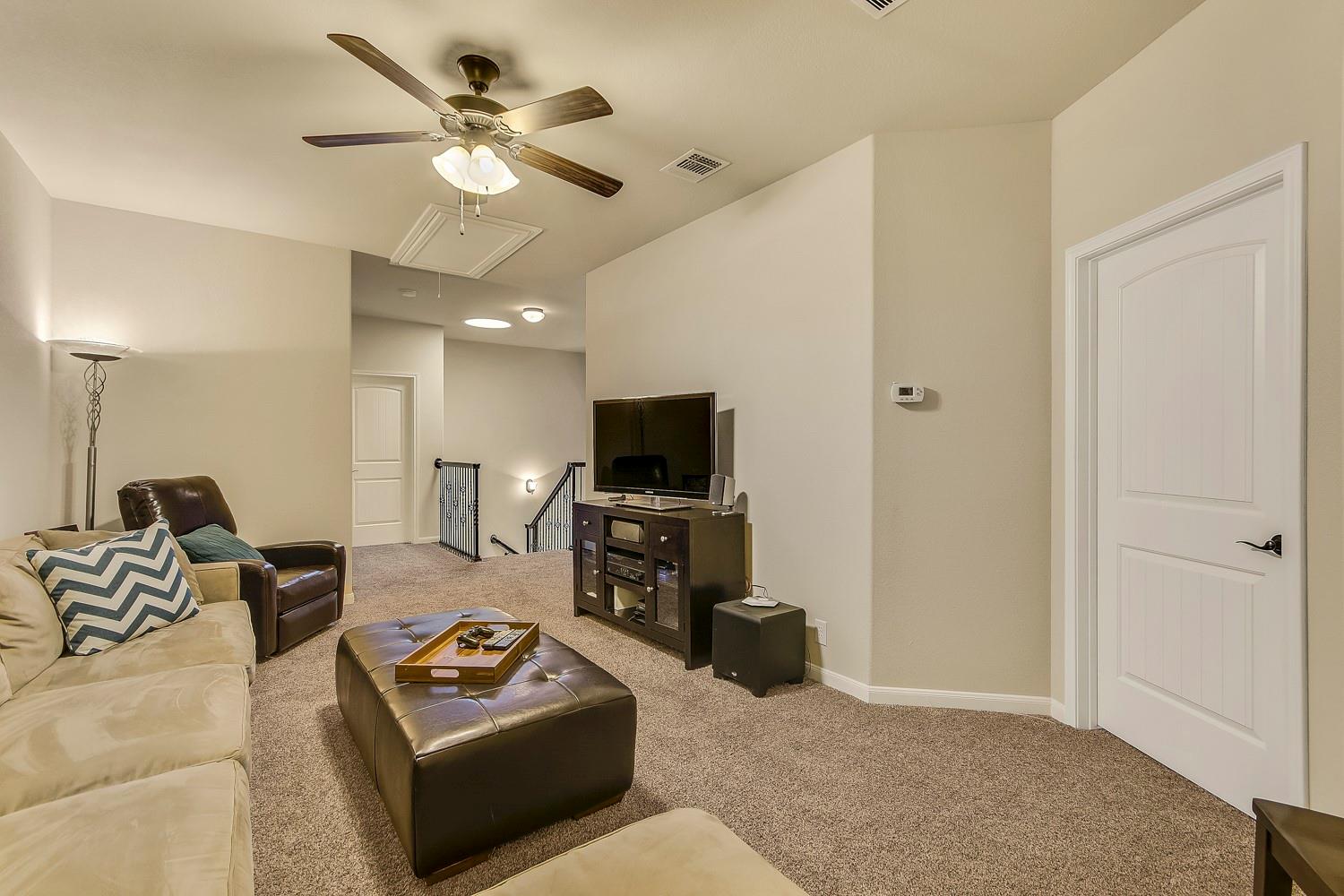 409 S Meadowlark St # A, Lakeway, TX 78734