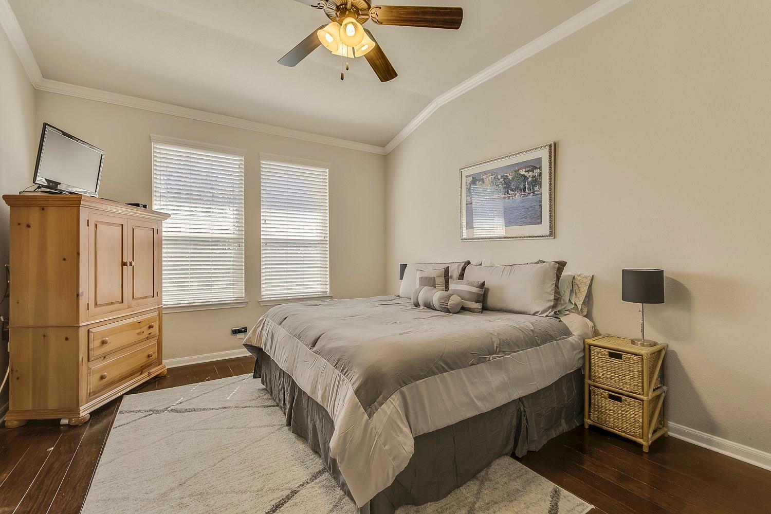 409 S Meadowlark St # A, Lakeway, TX 78734