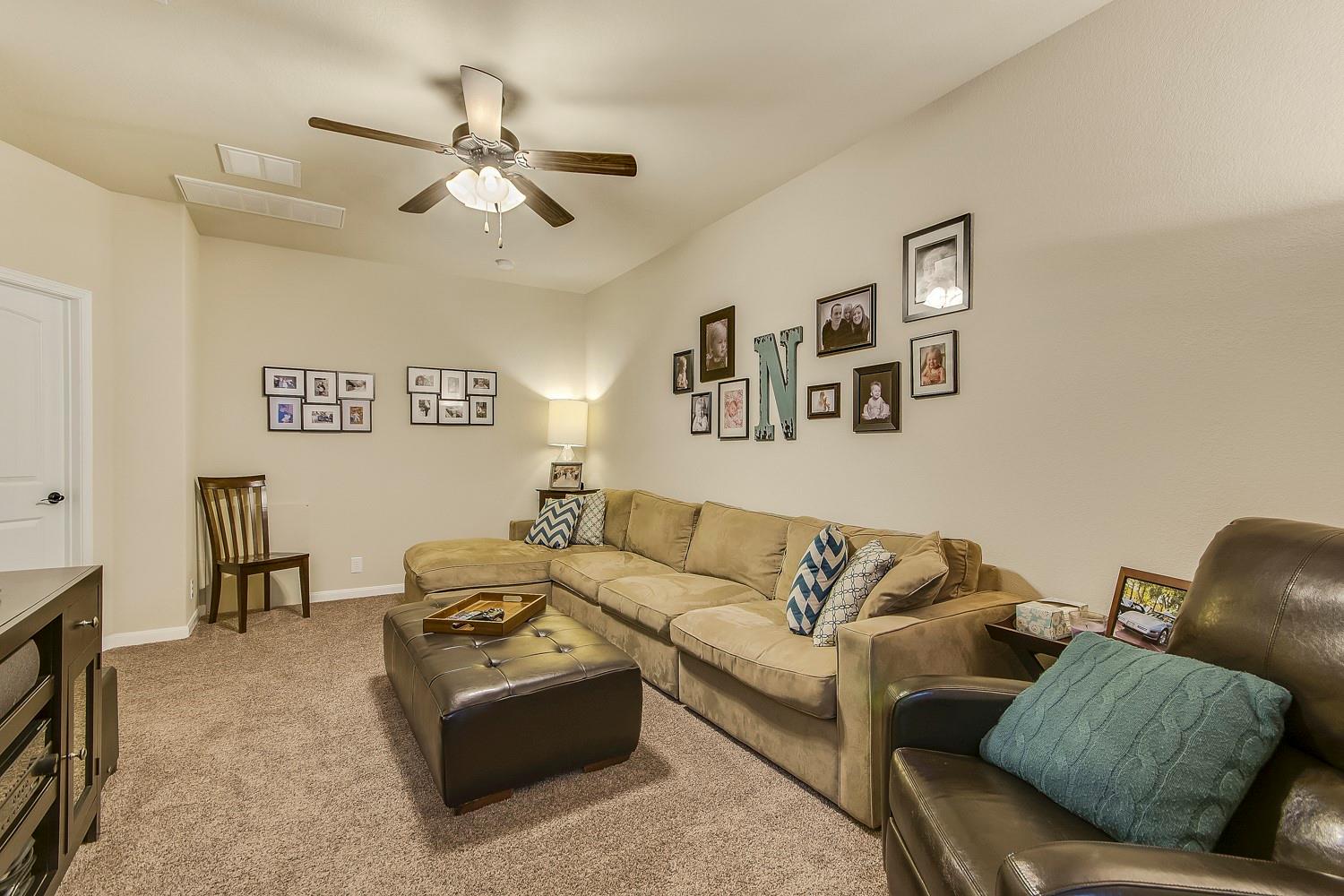 409 S Meadowlark St # A, Lakeway, TX 78734