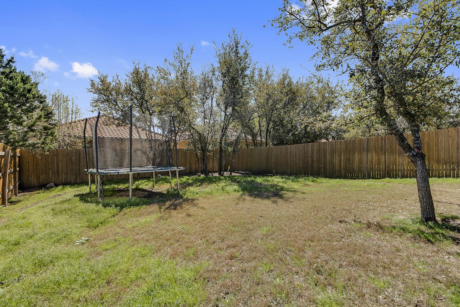 409 S Meadowlark St # A, Lakeway, TX 78734