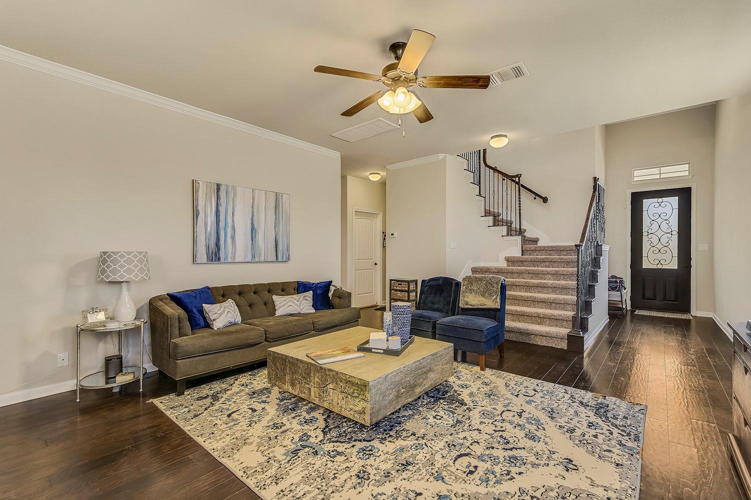 409 S Meadowlark St # A, Lakeway, TX 78734