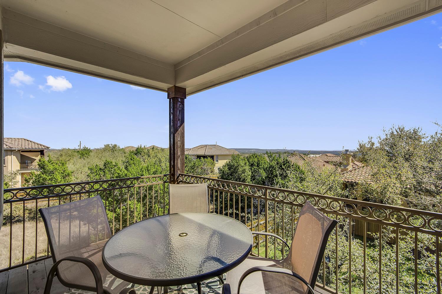 409 S Meadowlark St # A, Lakeway, TX 78734