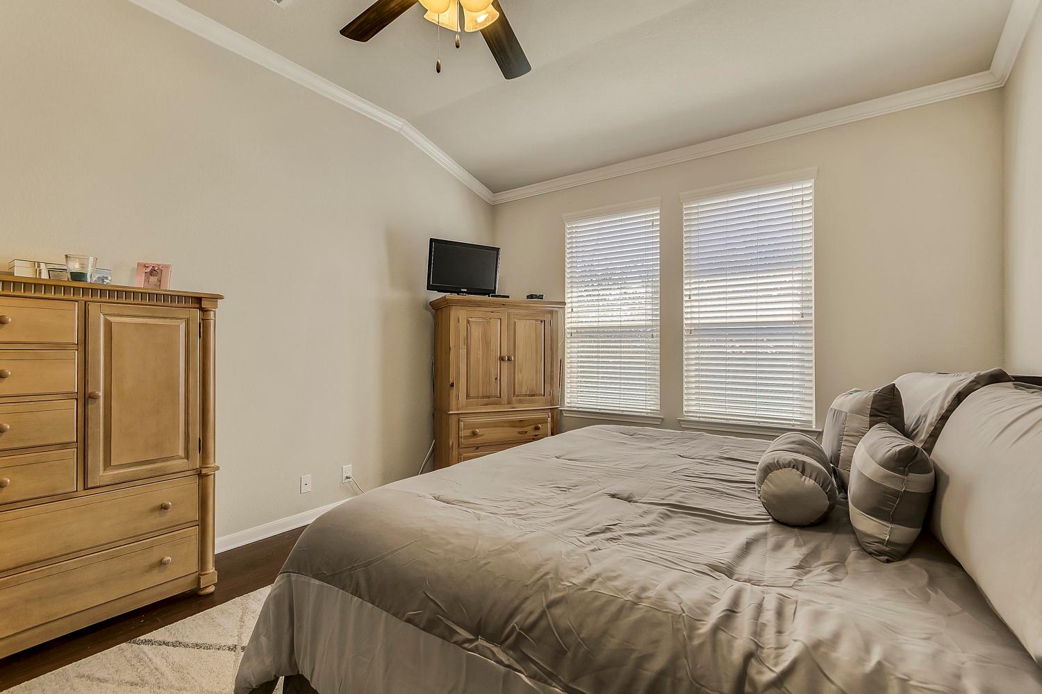 409 S Meadowlark St # A, Lakeway, TX 78734