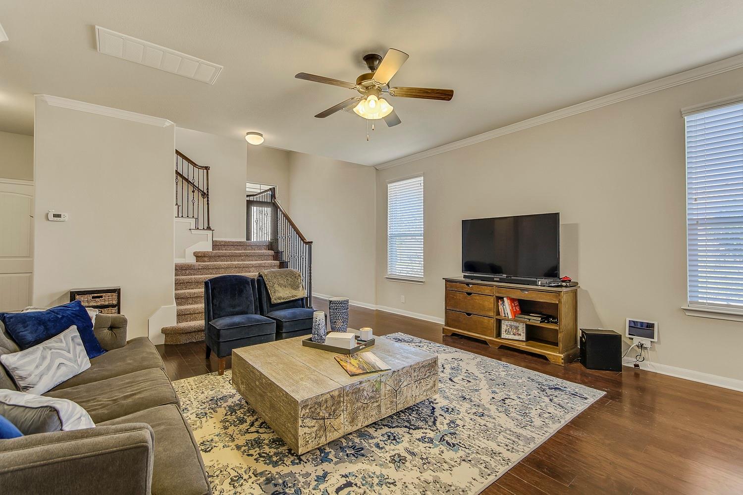 409 S Meadowlark St # A, Lakeway, TX 78734