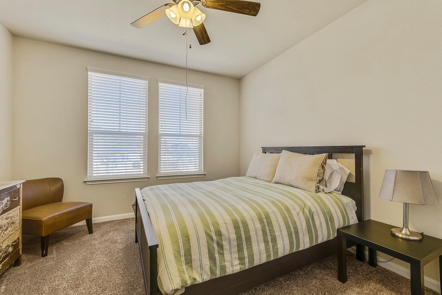 409 S Meadowlark St # A, Lakeway, TX 78734