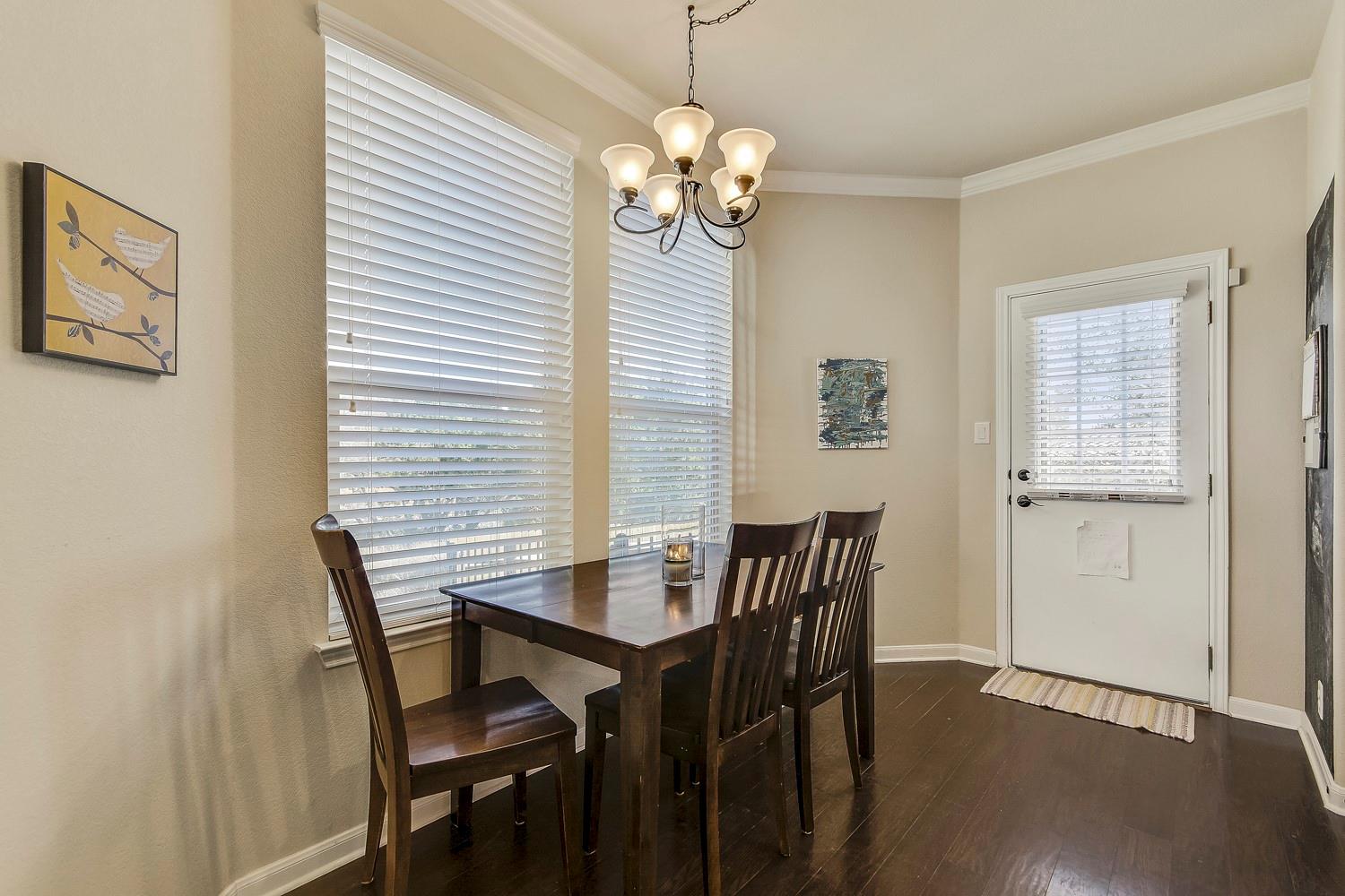 409 S Meadowlark St # A, Lakeway, TX 78734