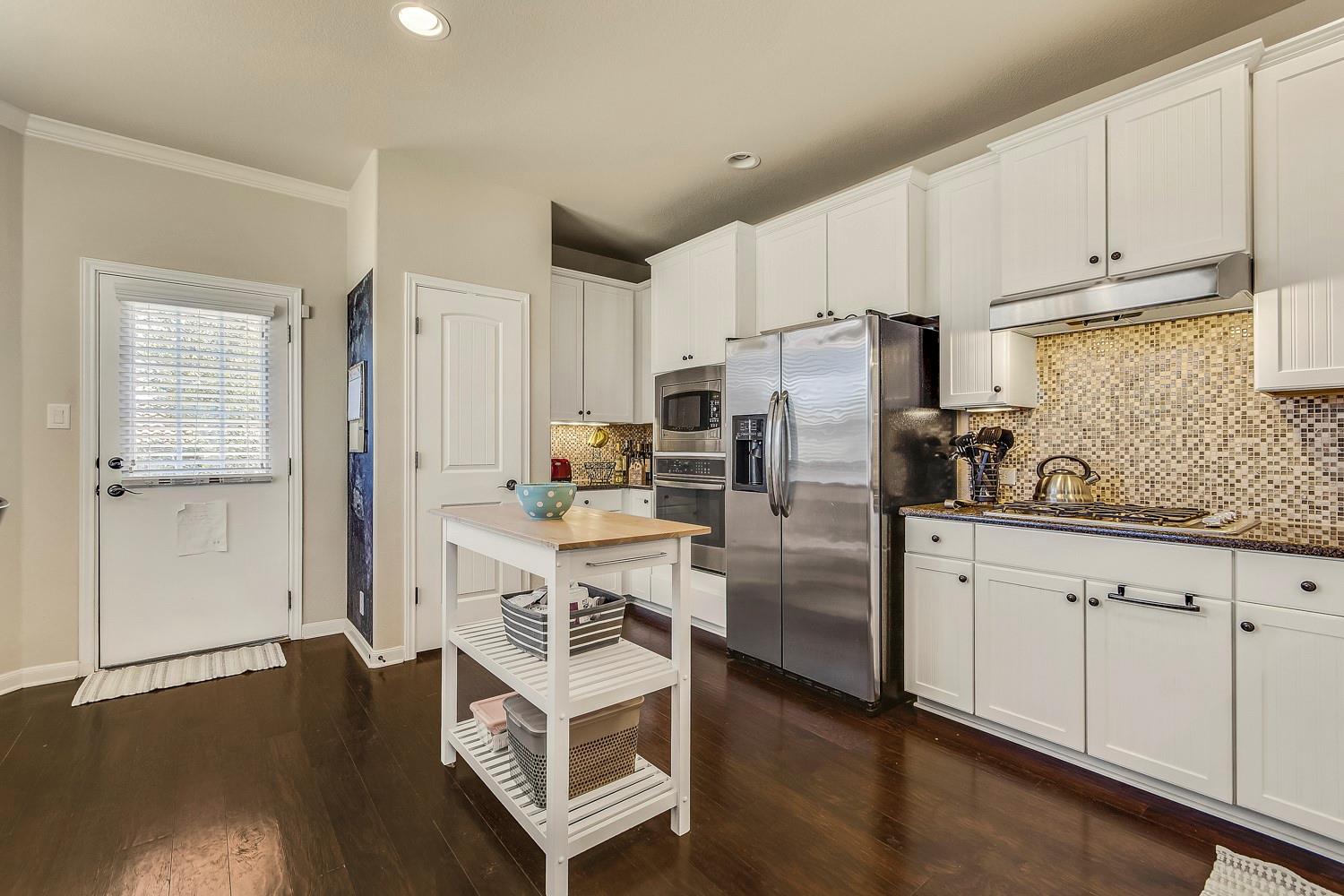 409 S Meadowlark St # A, Lakeway, TX 78734