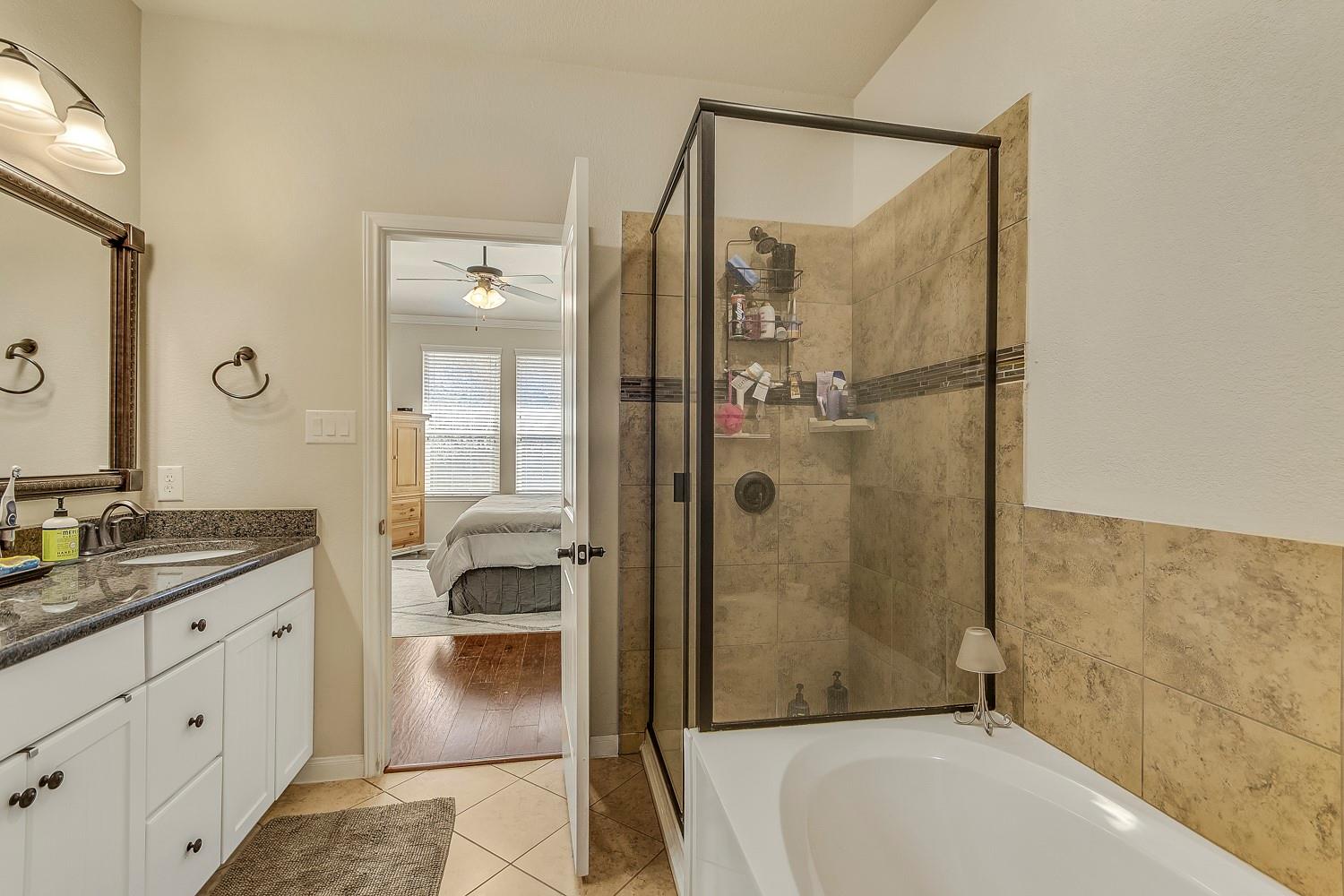 409 S Meadowlark St # A, Lakeway, TX 78734