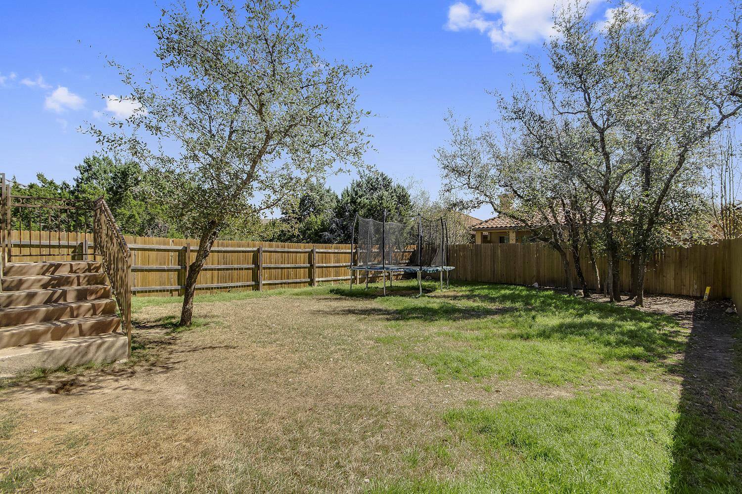 409 S Meadowlark St # A, Lakeway, TX 78734