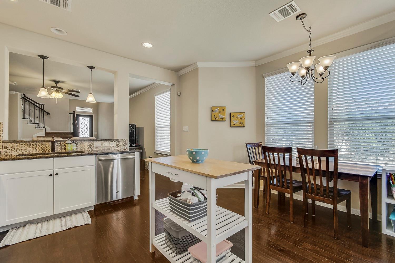 409 S Meadowlark St # A, Lakeway, TX 78734