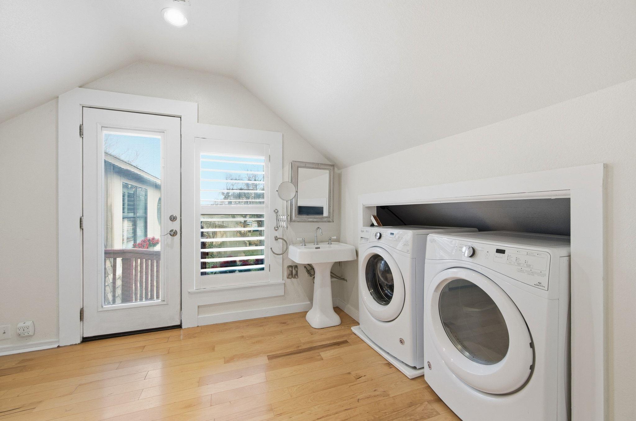 111 E 2nd St, Georgetown, TX 78626