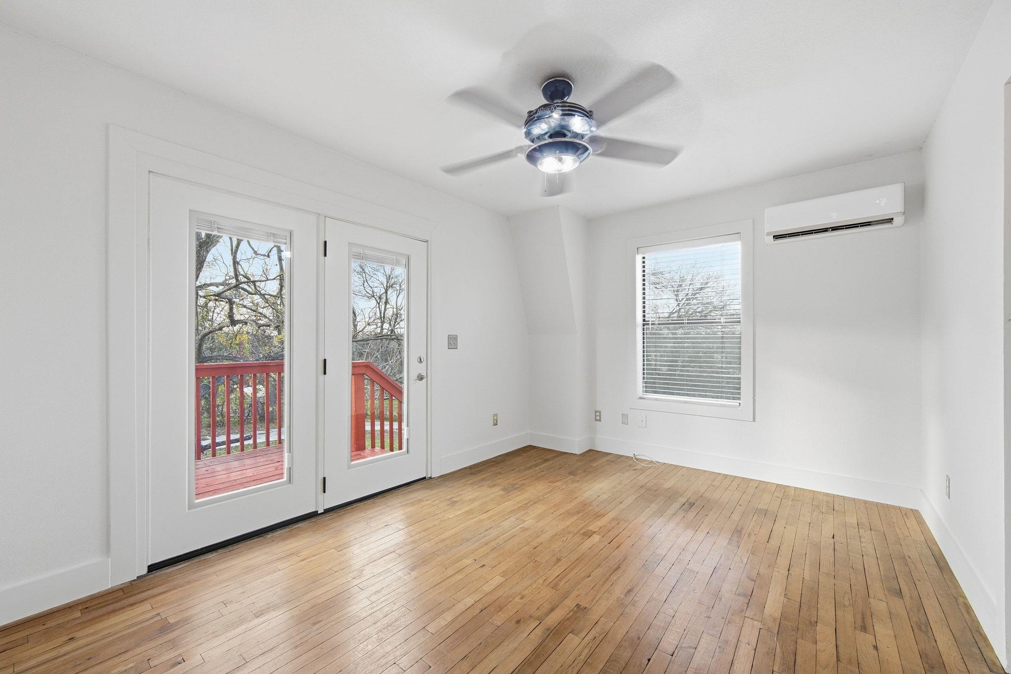 111 E 2nd St, Georgetown, TX 78626