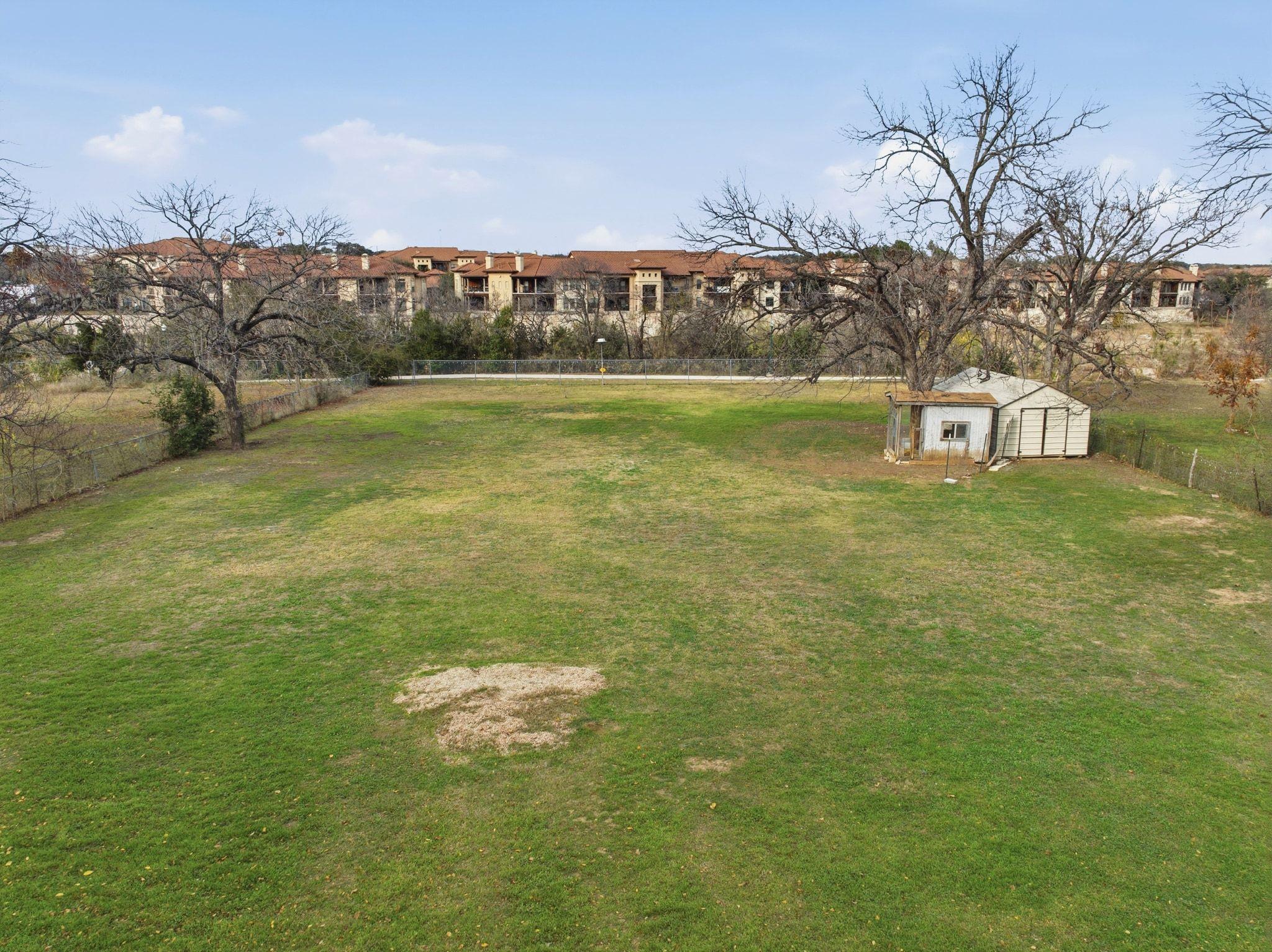 111 E 2nd St, Georgetown, TX 78626