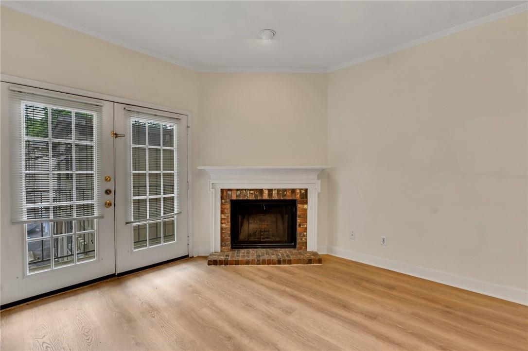 2100 San Gabriel St # 205, Austin, TX 78705