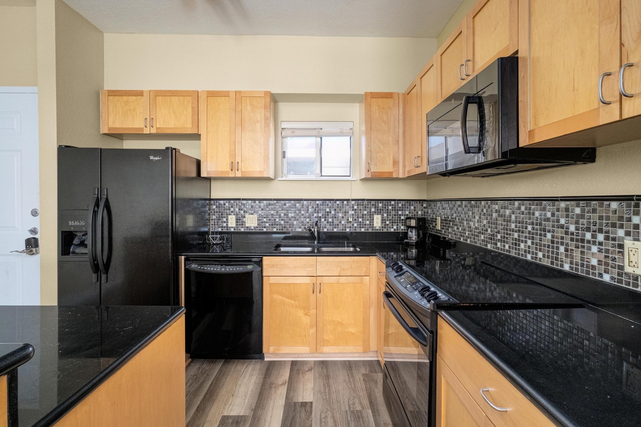 711 W 26th St # 706, Austin, TX 78705