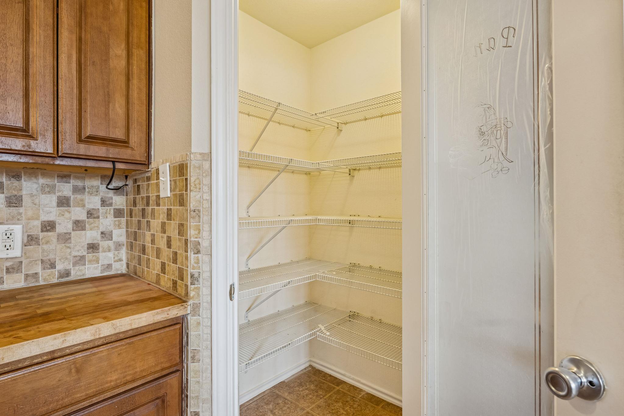 1148 Amberwood Loop, Kyle, TX 78640