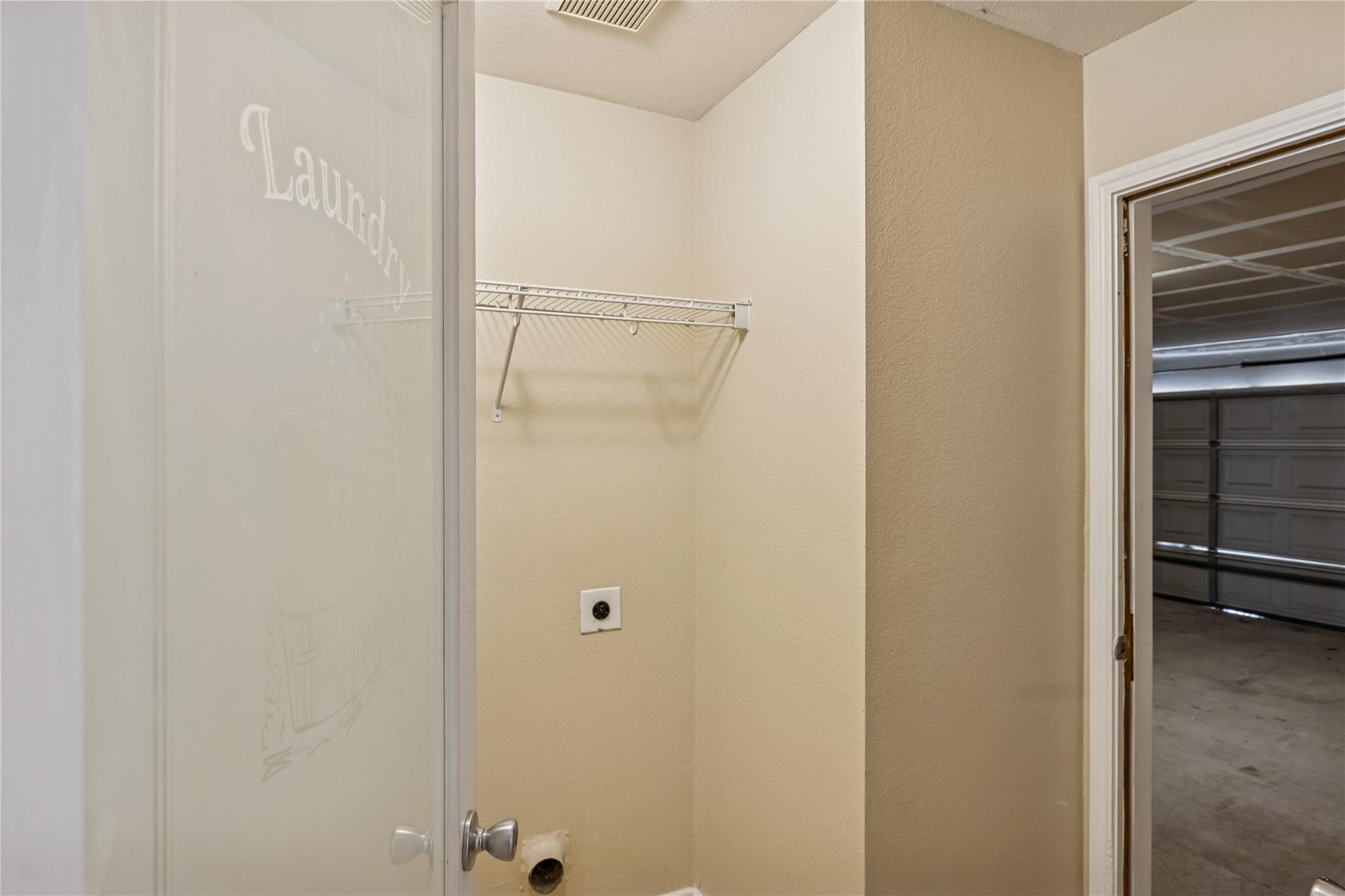 1148 Amberwood Loop, Kyle, TX 78640