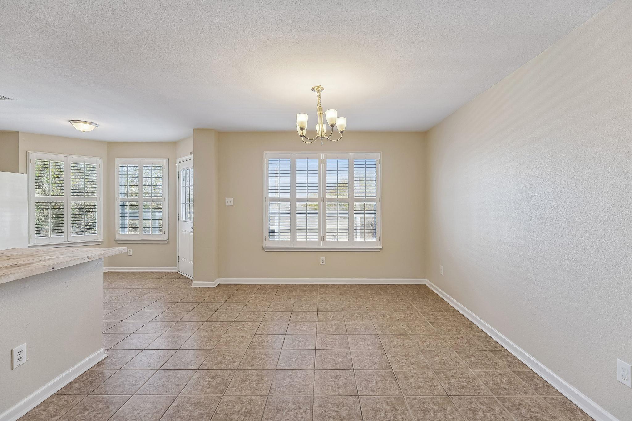 1148 Amberwood Loop, Kyle, TX 78640