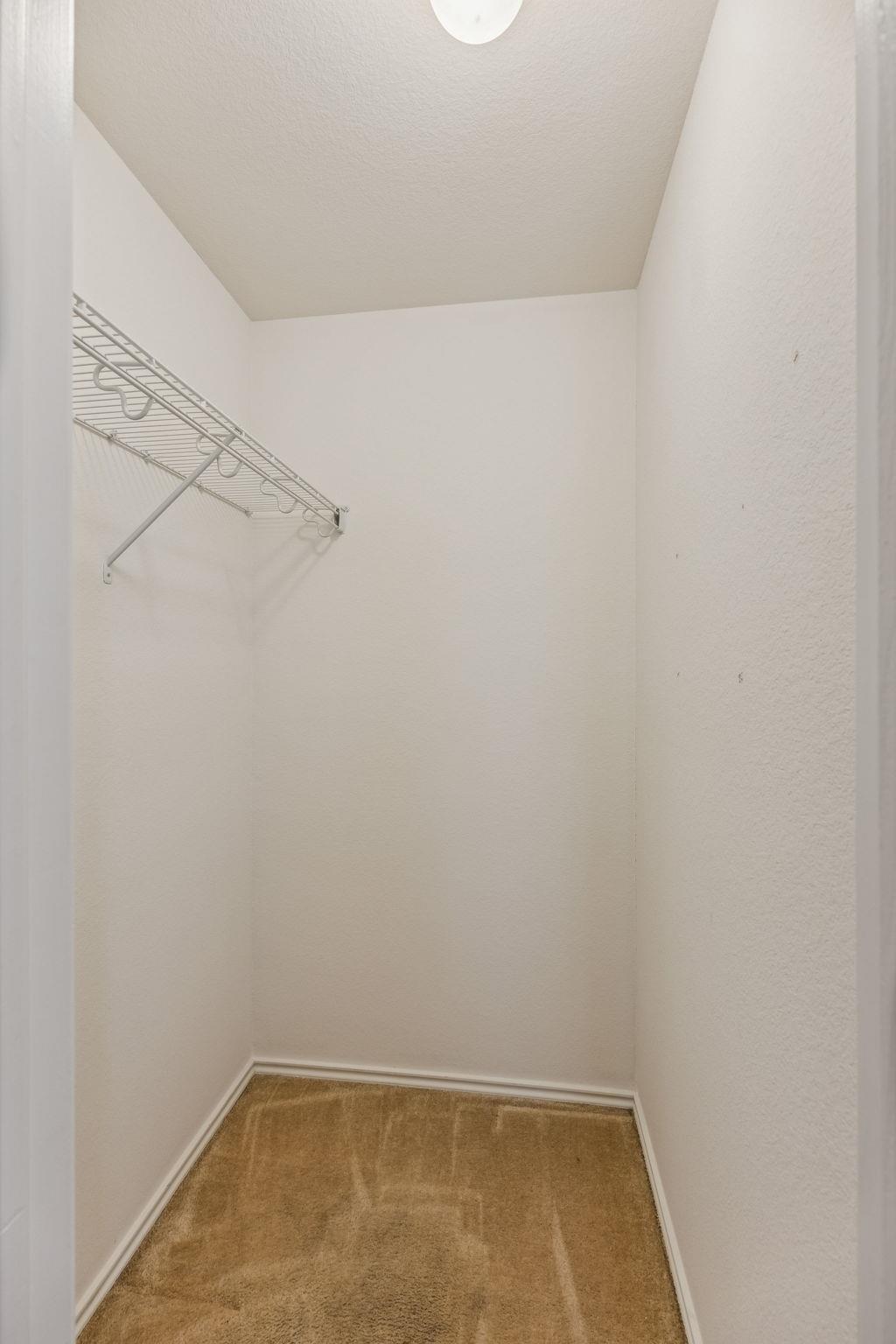 1148 Amberwood Loop, Kyle, TX 78640