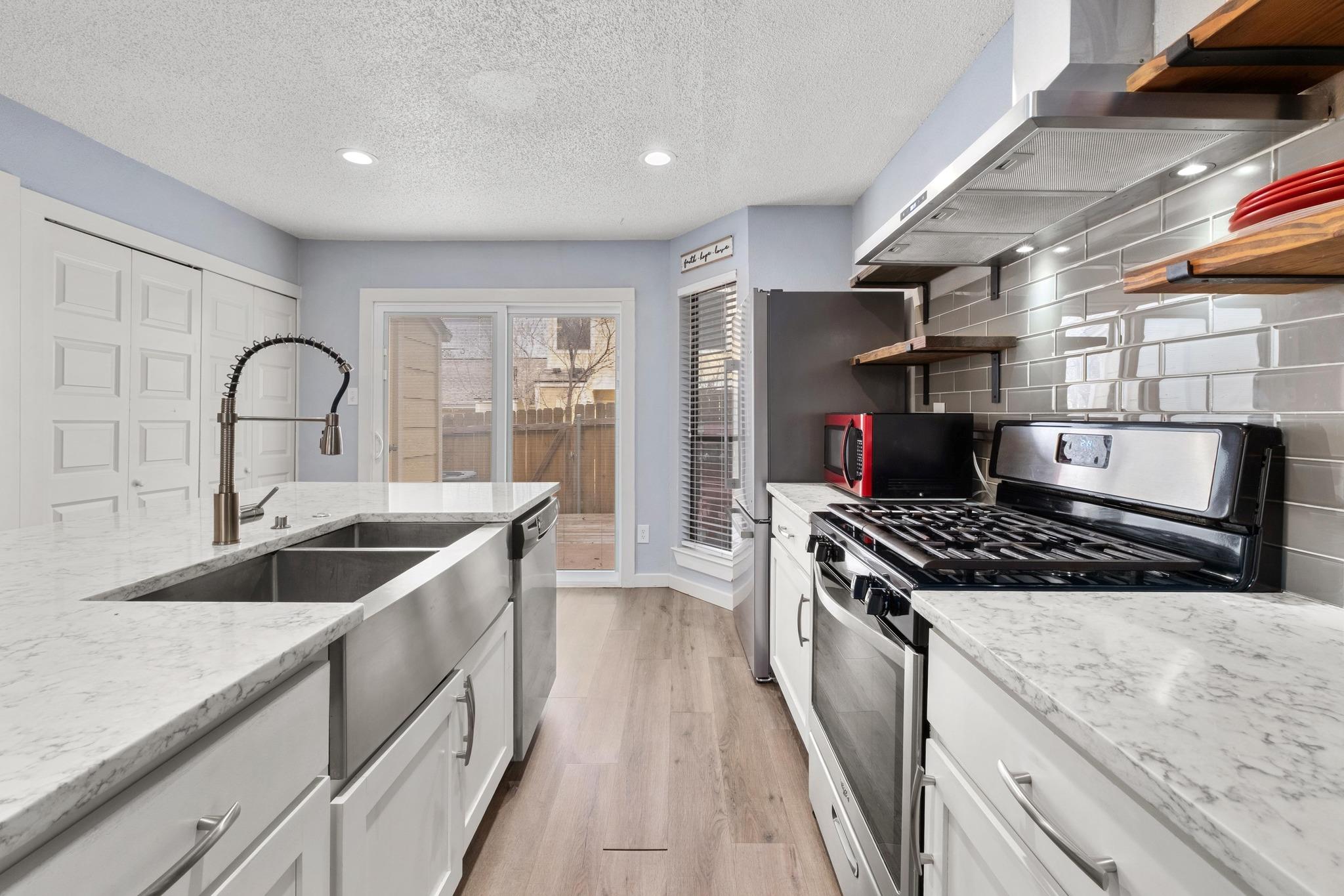 11901 Swearingen Dr # 79, Austin, TX 78758