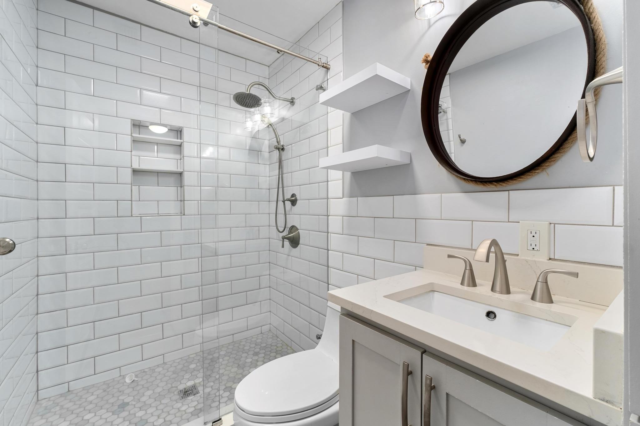 11901 Swearingen Dr # 79, Austin, TX 78758