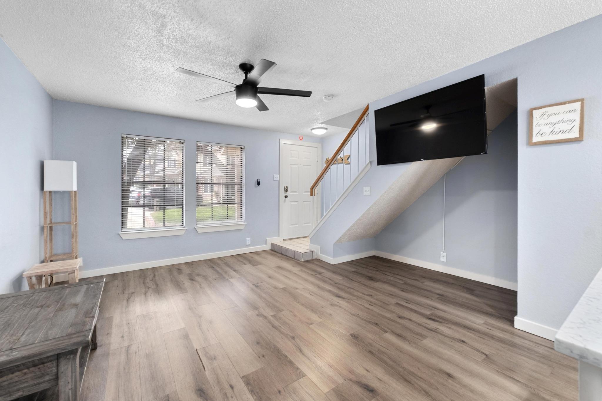 11901 Swearingen Dr # 79, Austin, TX 78758