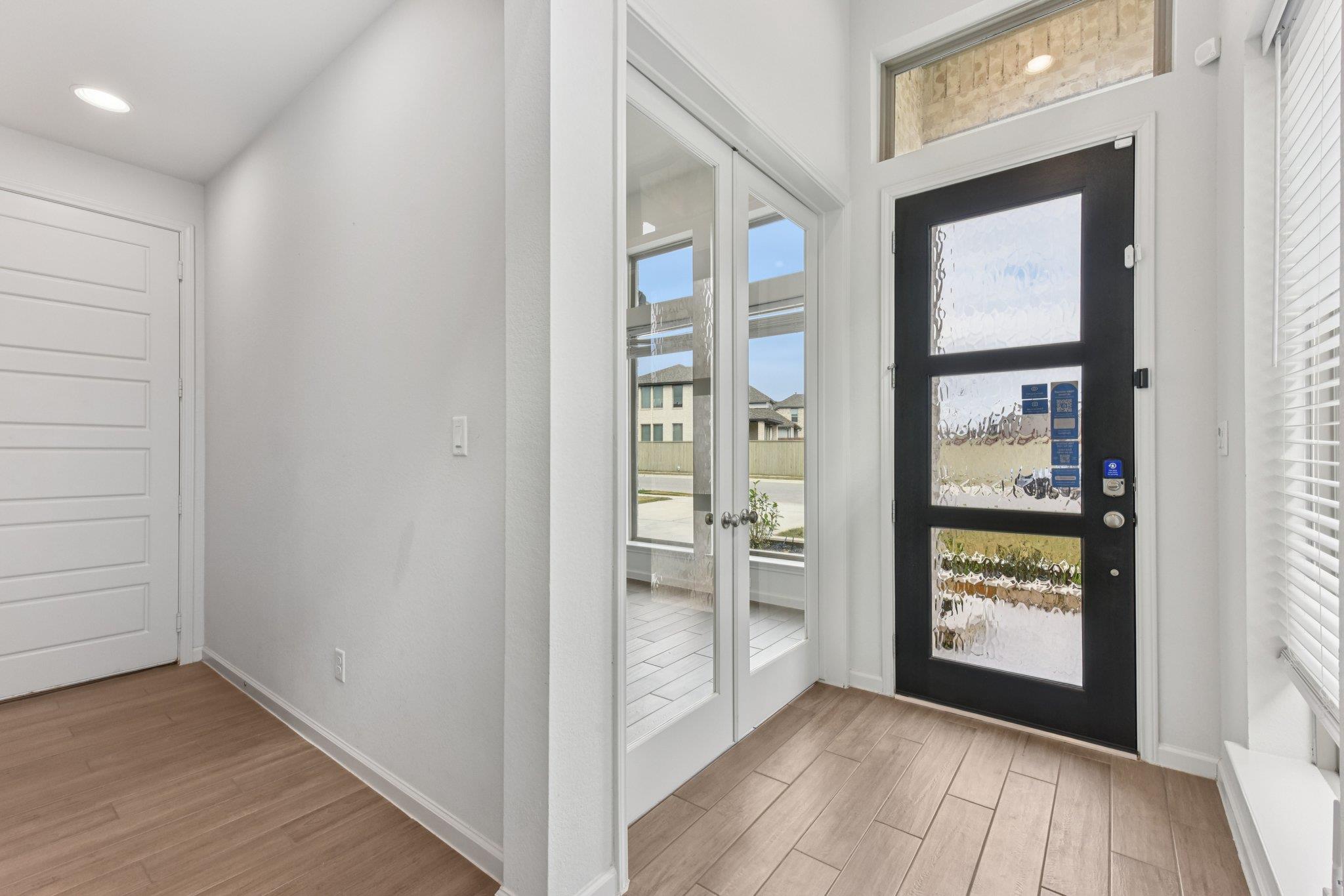 271 Dycus Bnd, Liberty Hill, TX 78642